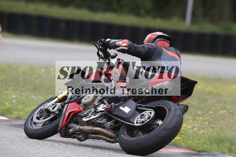 /37 28.07.2025 Dunlop Ride und Test Day ADR/Einsteiger gruen/25